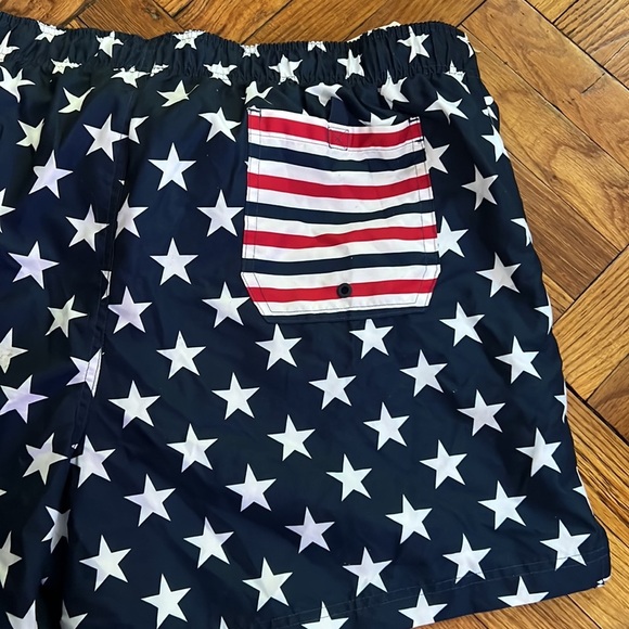 george USA swim trunks size: XXL - Picture 6 of 6